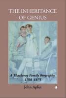 Thackeray Family Biography 1798-1919, A