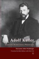 Adolf Keller (1872-1963)