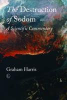 The Destruction of Sodom