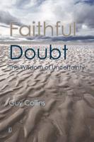 Faithful Doubt