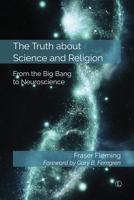 Truth About Science and Religion