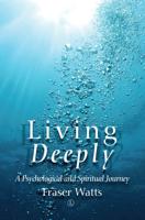 Living Deeply