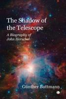 The Shadow of the Telescope