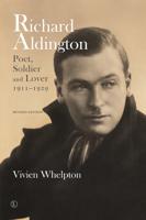 Richard Aldington