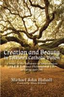 Creation and Beauty in Tolkien's Catholic Vision