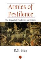 Armies of Pestilence