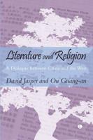 Literature and Religion