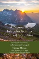 Monastic Introduction to Sacred Scripture 1