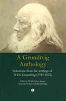 Grundtvig Anthology, A