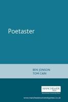 Poetaster: Ben Jonson (Revised)