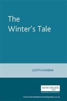 The Winter's Tale