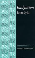 Endymion: John Lyly (Revised)