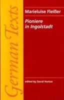 Pioniere in Ingolstadt