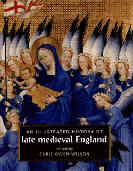 An Illustrated History of Late Medieval England