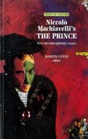 Niccolo Machiavellis the Prince
