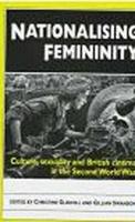 Nationalizing Femininity