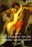 The Victorian Nude