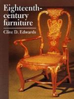 Eighteenth Century Furniture