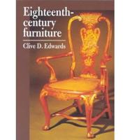 Eighteenth-Century Furniture