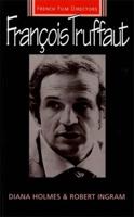 François Truffaut