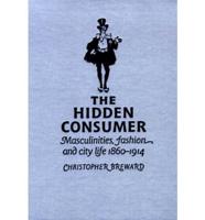 The Hidden Consumer