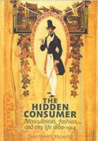 The Hidden Consumer