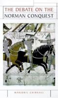 The Debate on the Norman Conquest