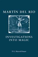 Investigations Into Magic