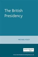 The British Presidency