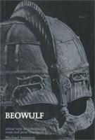 Beowulf: Revised Edition