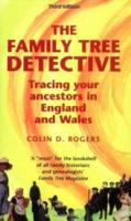 The Family Tree Detective