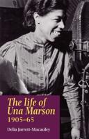 The Life of Una Marson, 1905-1965