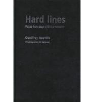 Hard Lines