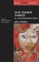 The Tamer Tamed; or, The Woman's Prize