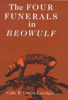 The Four Funerals in Beowulf