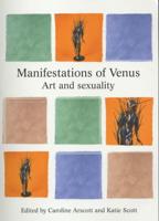 Manifestations of Venus