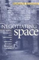 Negotiating Space