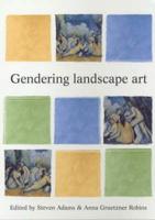 Gendering Landscape Art