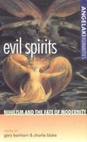 Evil Spirits