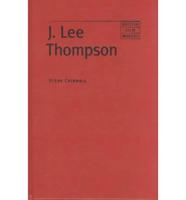 J. Lee Thompson