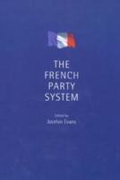 The French Party System