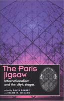 The Paris Jigsaw