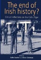 The End of Irish History?