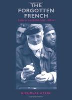 The Forgotten French