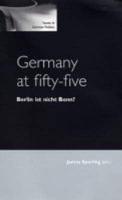 Germany at Fifty-Five