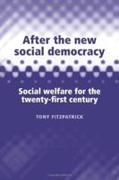 After the New Social Democracy