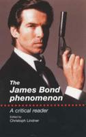 The James Bond Phenomenon