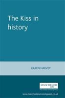 The Kiss in History