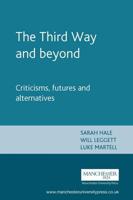 The 'Third Way' and Beyond