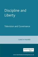 Discipline and Liberty